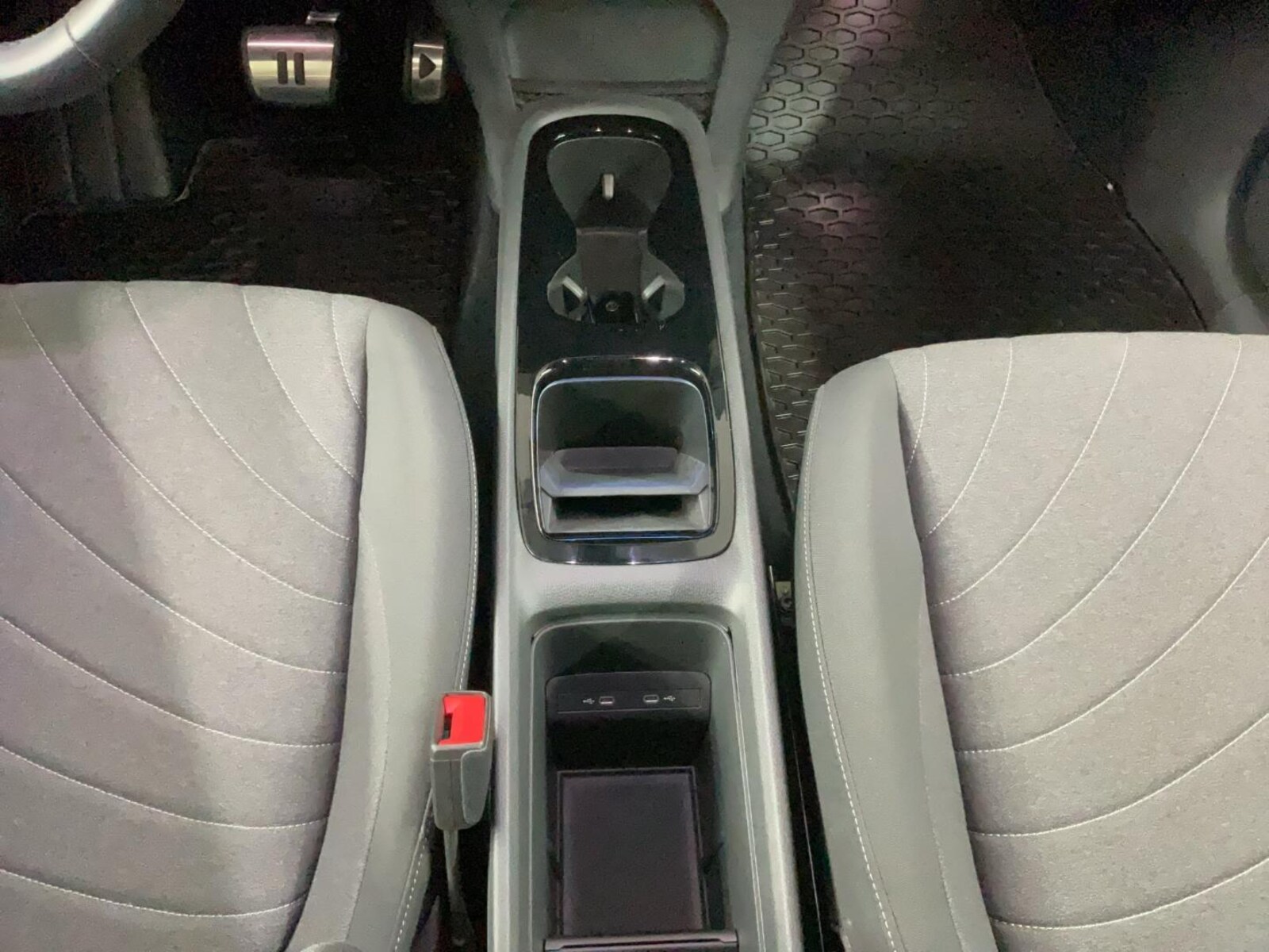 Volkswagen ID.3 – Bild 16