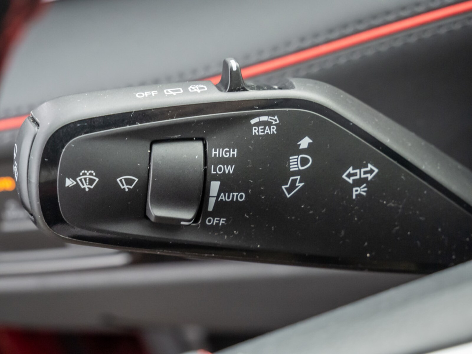Volkswagen ID.7 Tourer – Bild 18