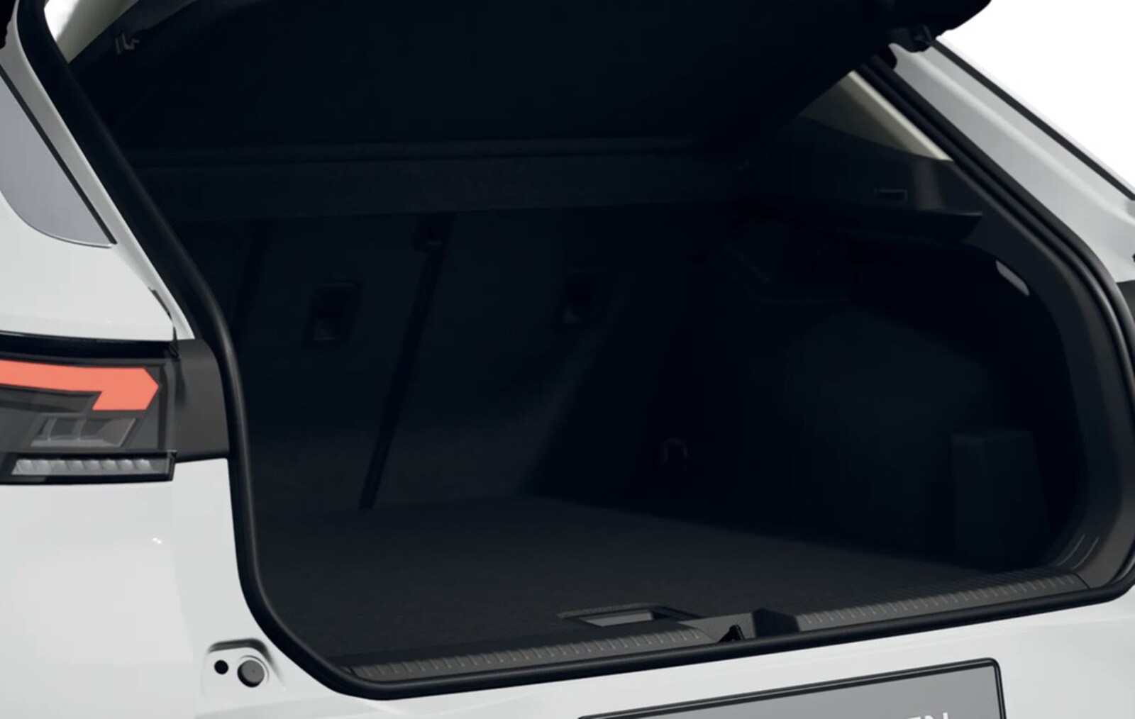 Volkswagen T-Roc – Bild 13