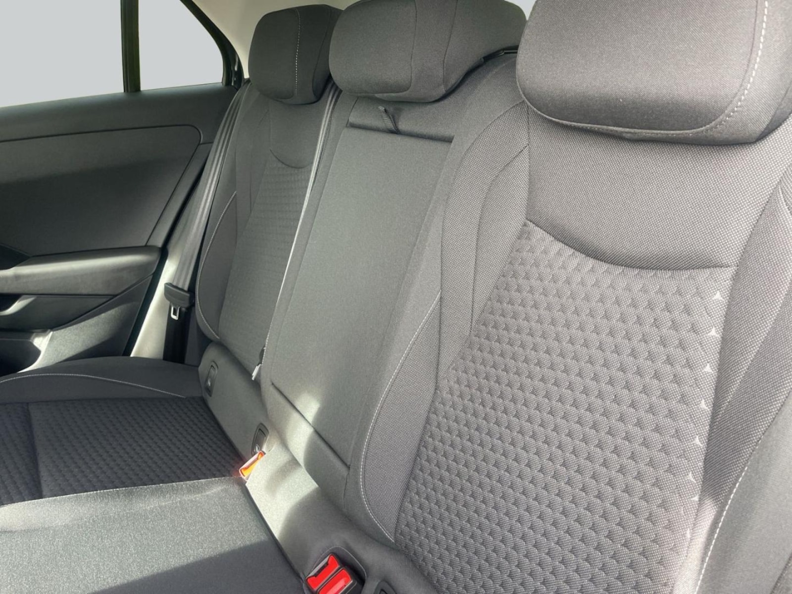 Volkswagen T-Roc – Bild 11