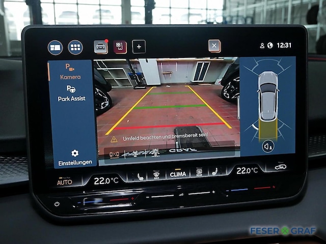 Bild des Autos 8