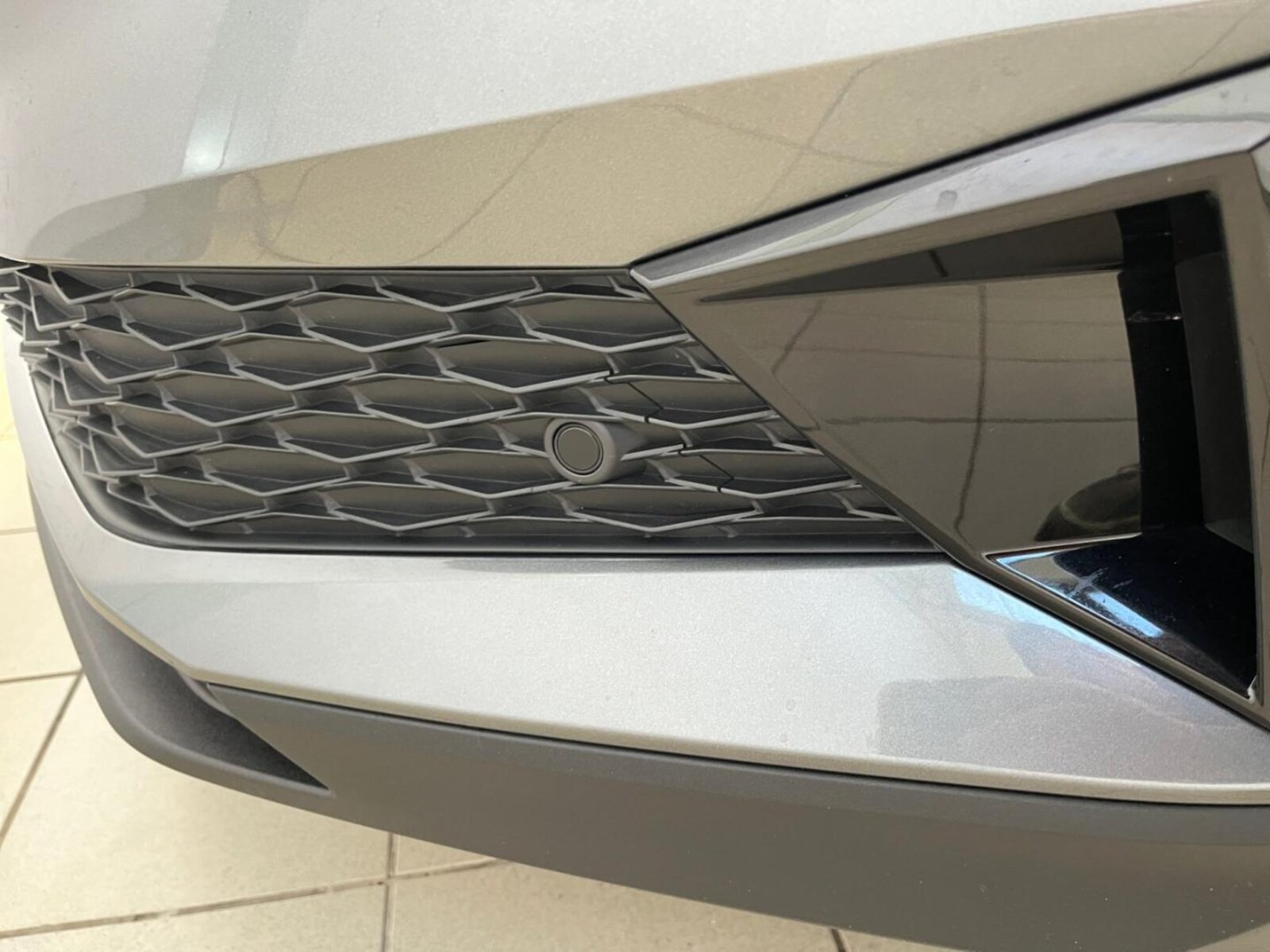 Škoda Karoq – Bild 18