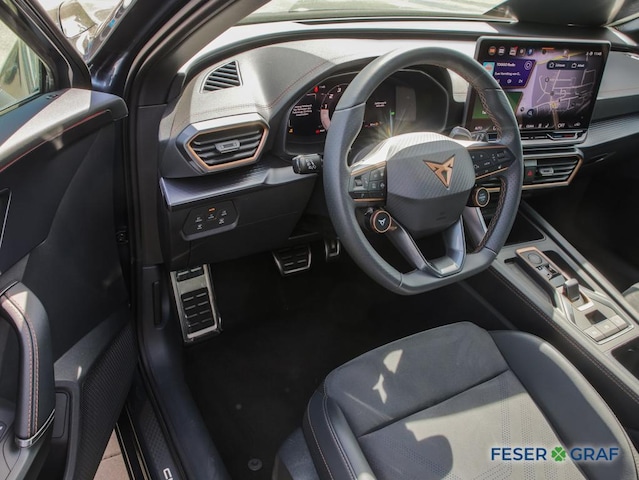 Bild des Autos 14