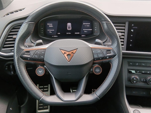 Bild des Autos 10