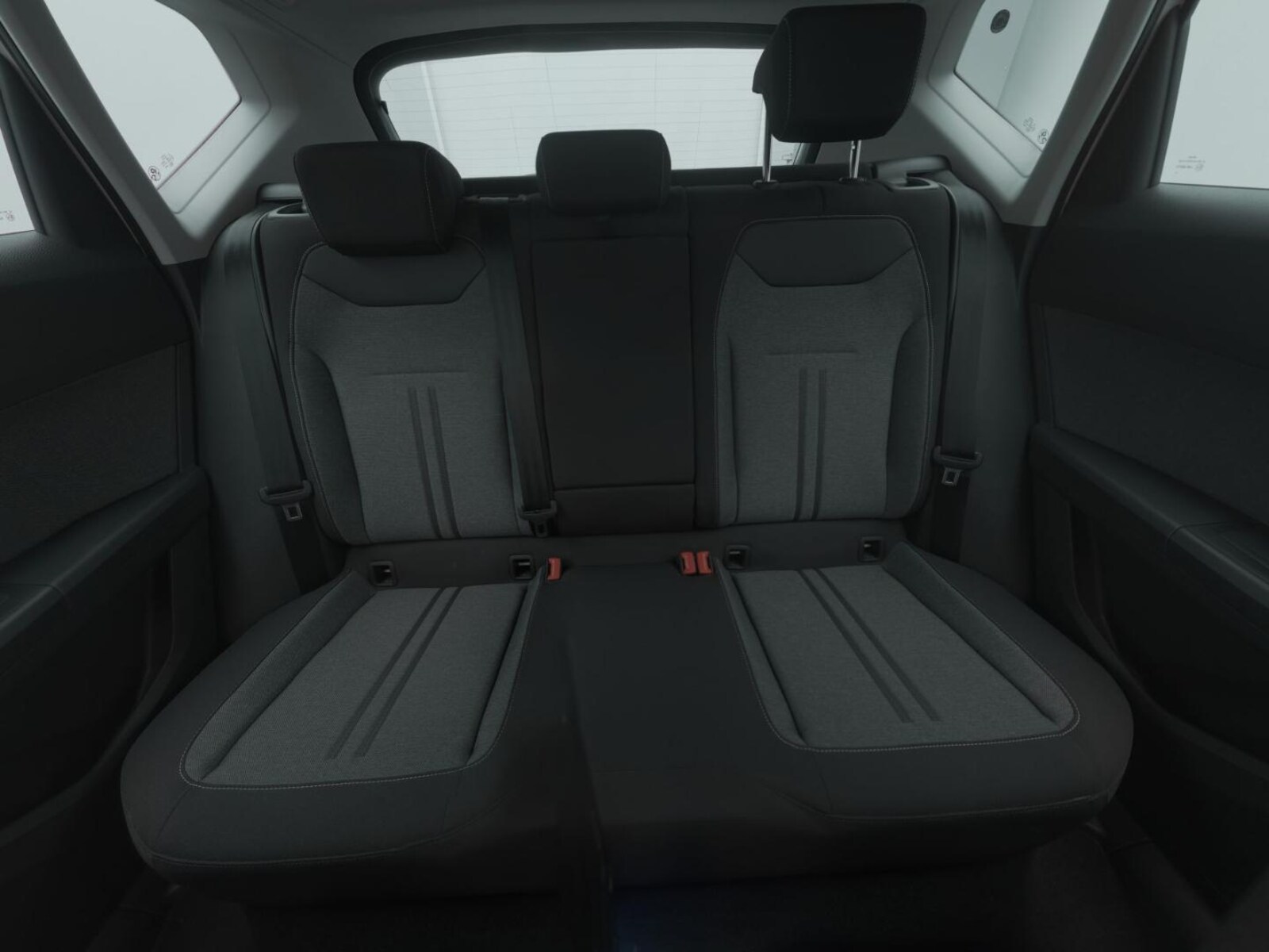 SEAT Ateca – Bild 5