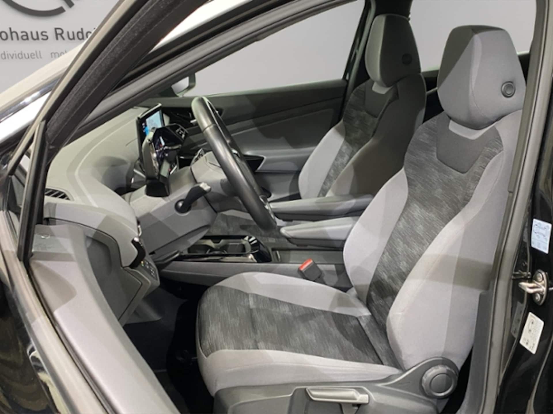 Volkswagen ID.4 Pro Performance