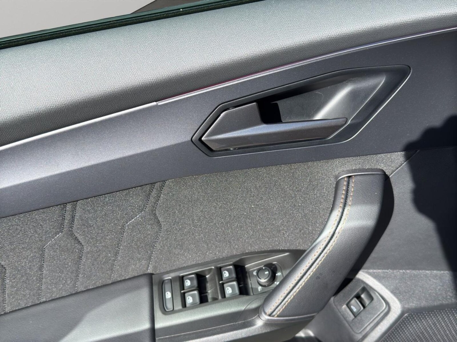 CUPRA Formentor – Bild 13