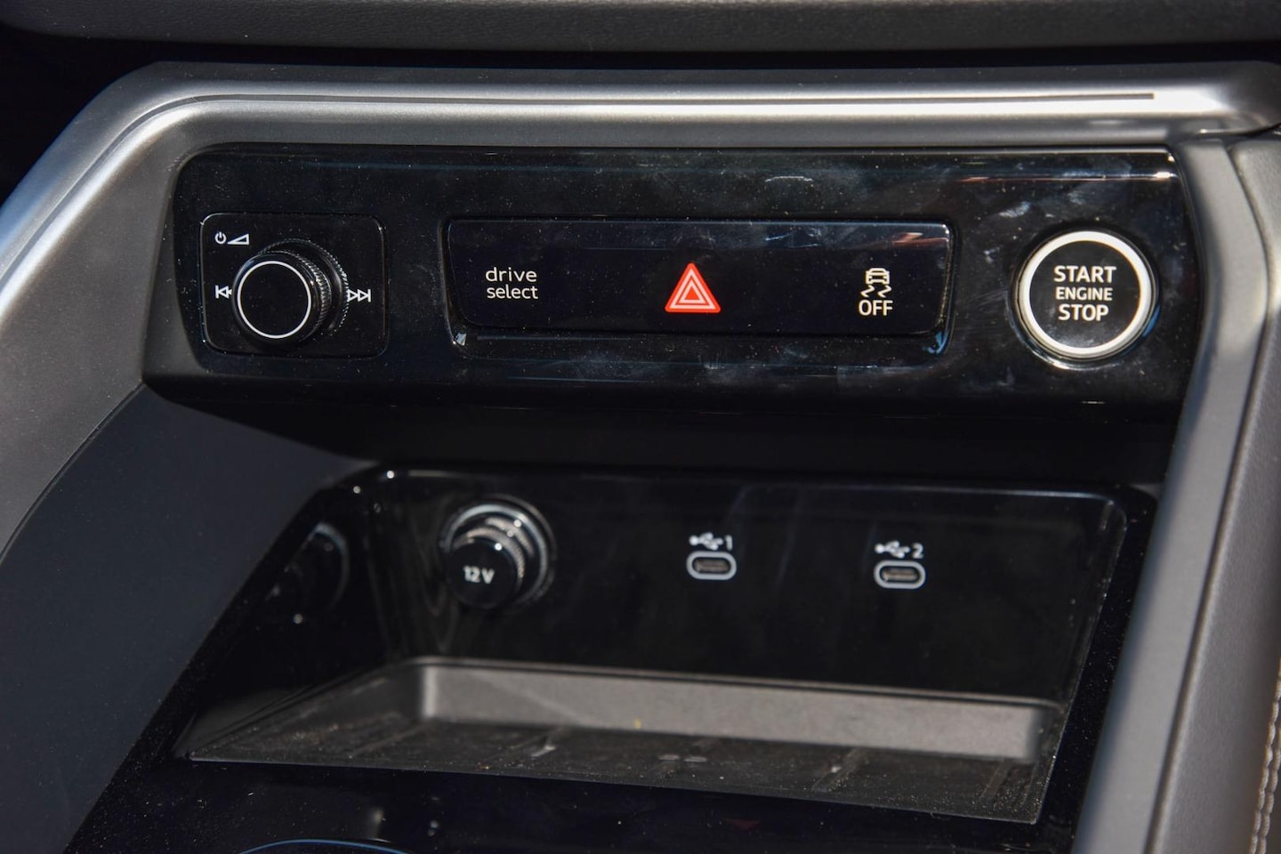 Image about Audi Q5 SUV TDI quattro 150 kW sport
