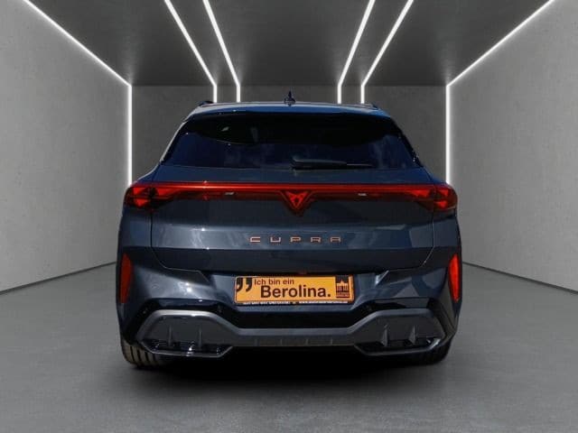 Bild des Autos 7