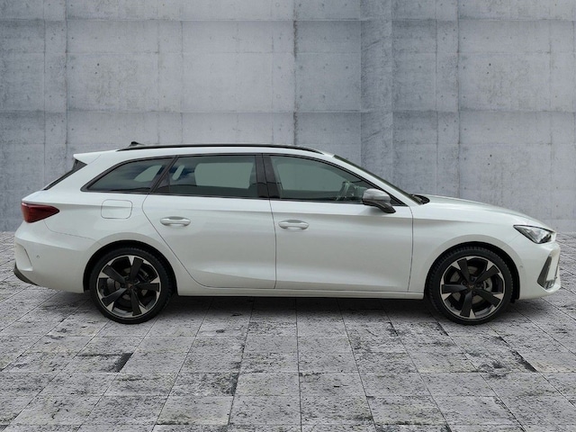 Bild des Autos 6