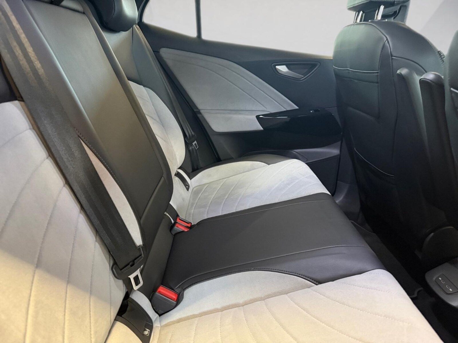 Volkswagen ID.3 – Bild 11