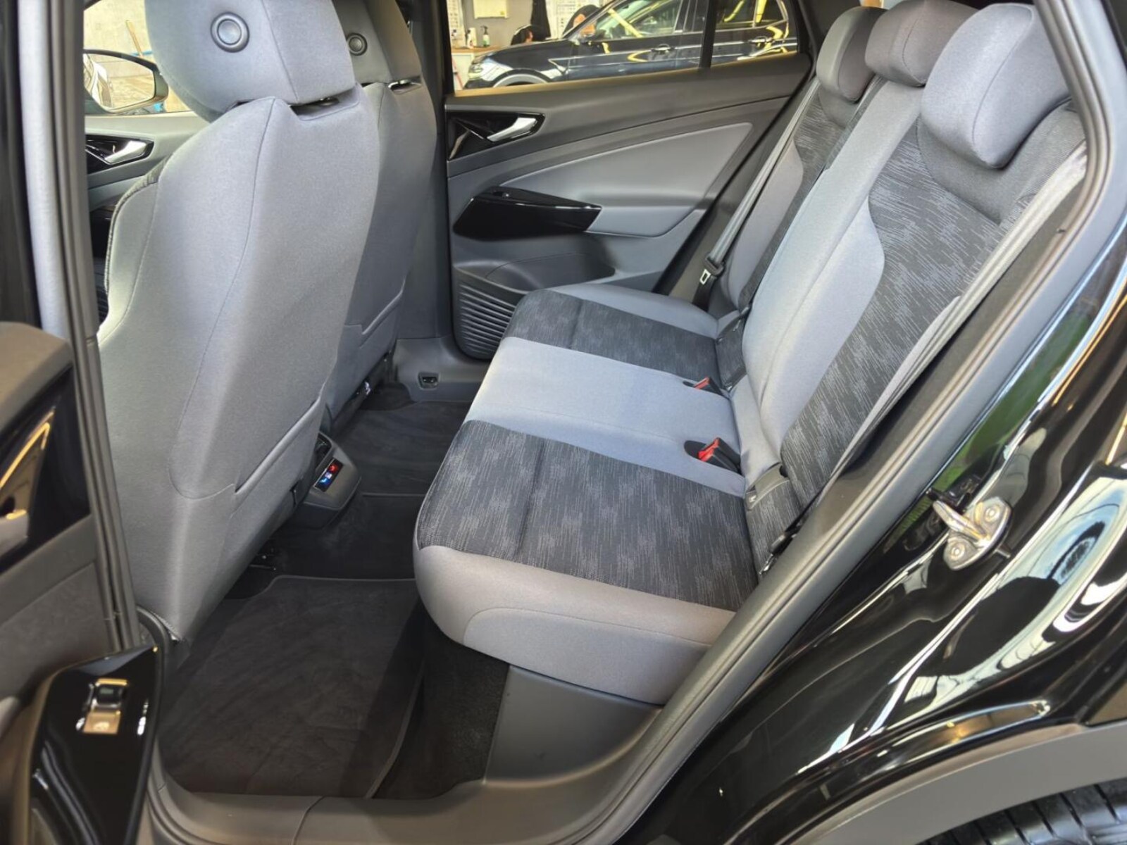 Volkswagen ID.4 – Bild 18