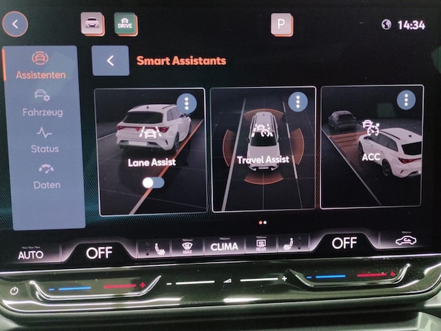 Bild des Autos 13
