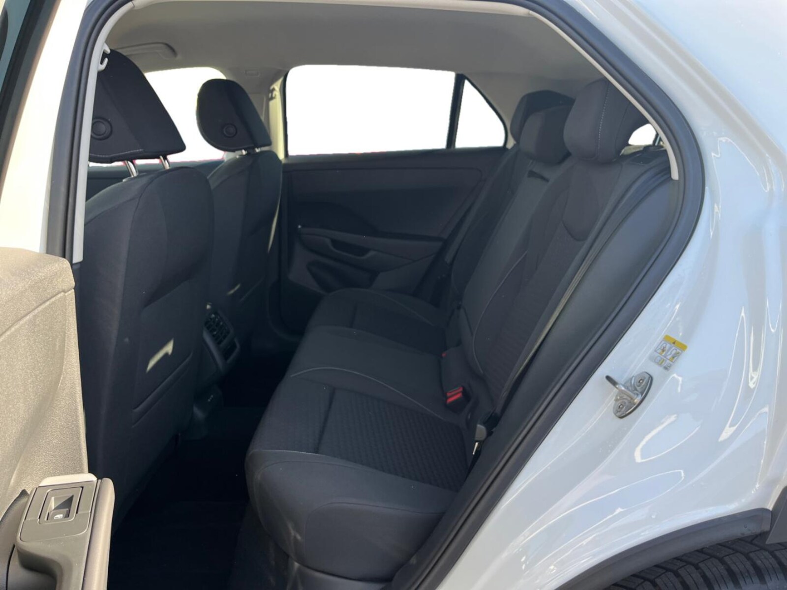 Volkswagen T-Roc – Bild 10