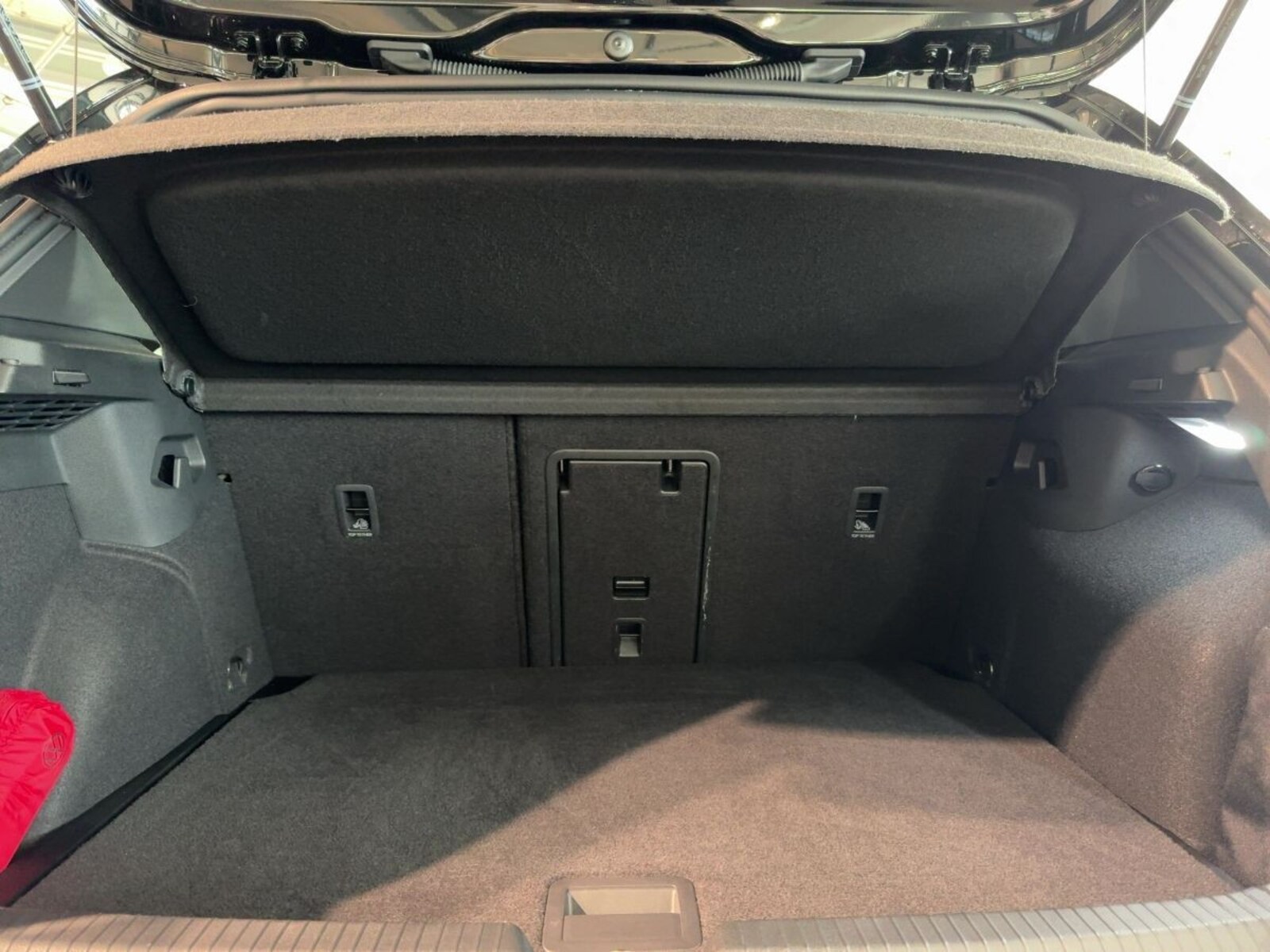 Volkswagen Golf – Bild 6