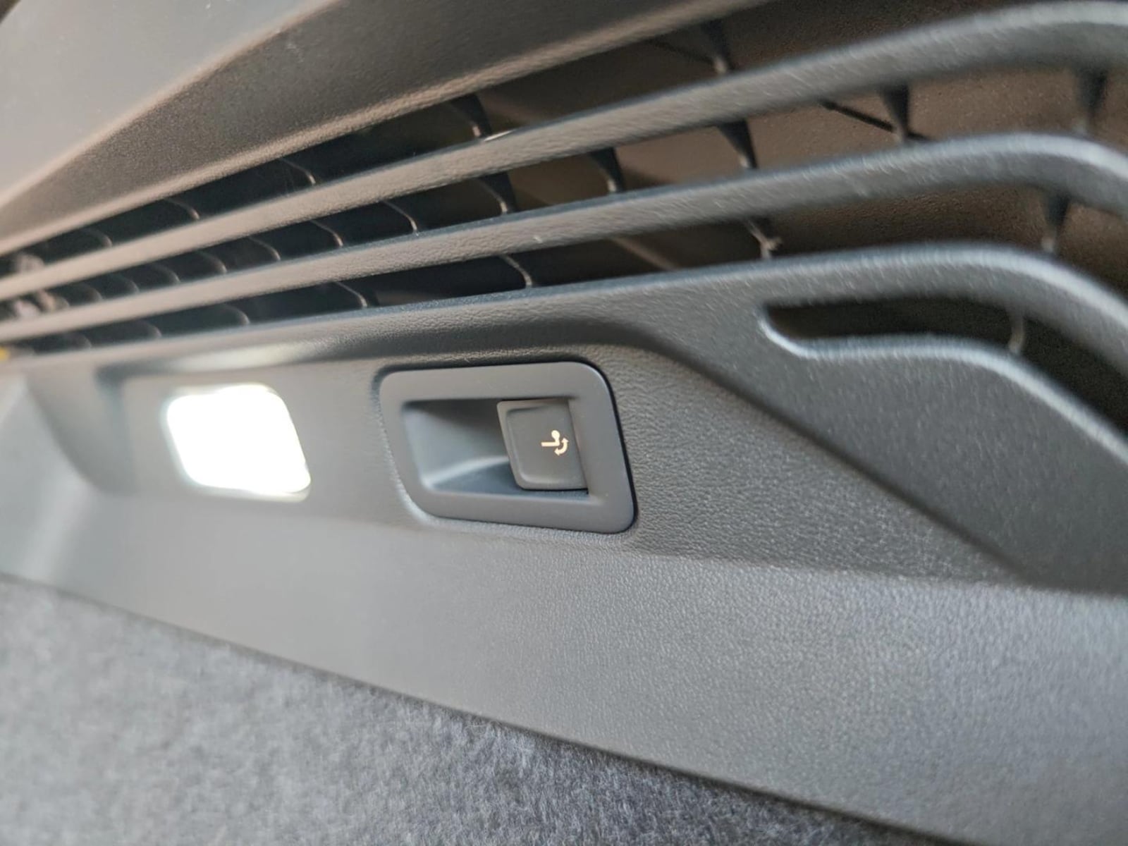 Volkswagen ID.4 – Bild 14