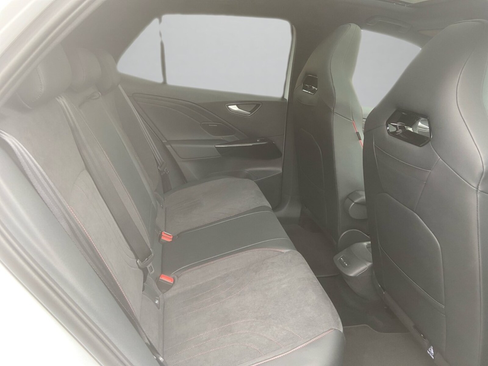 Volkswagen ID.3 – Bild 12