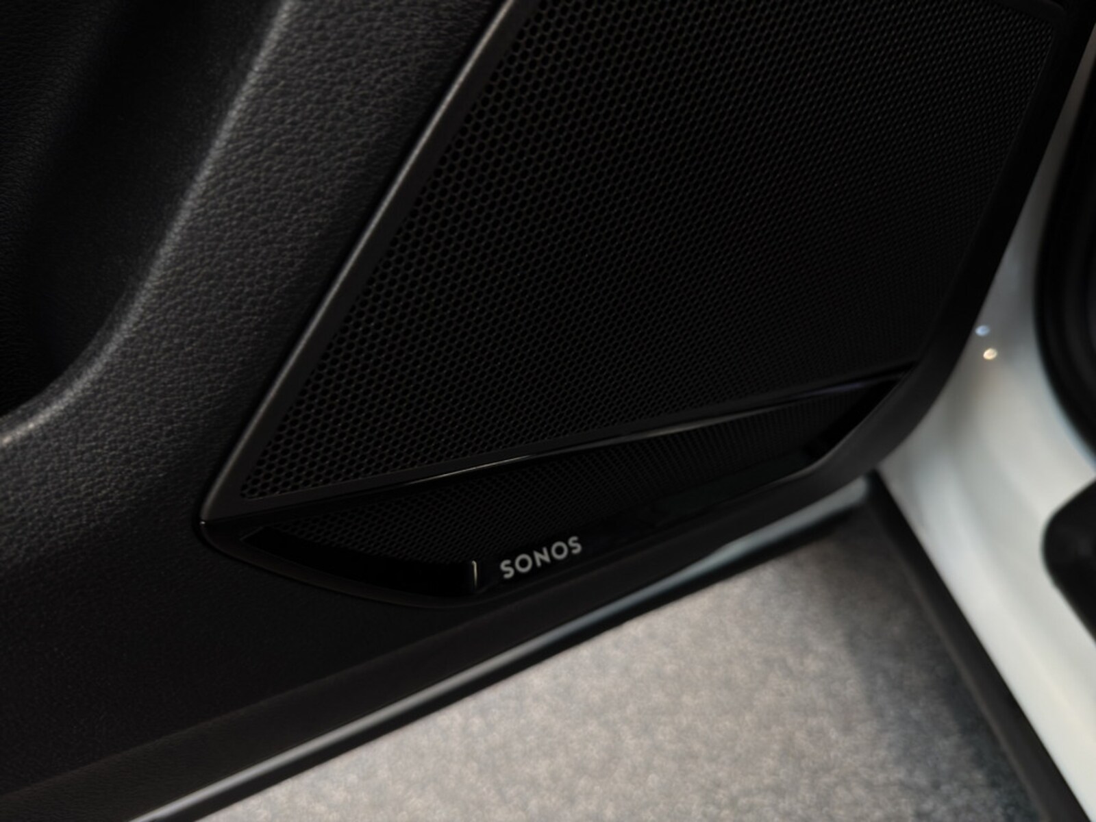 Audi Q3 – Bild 25