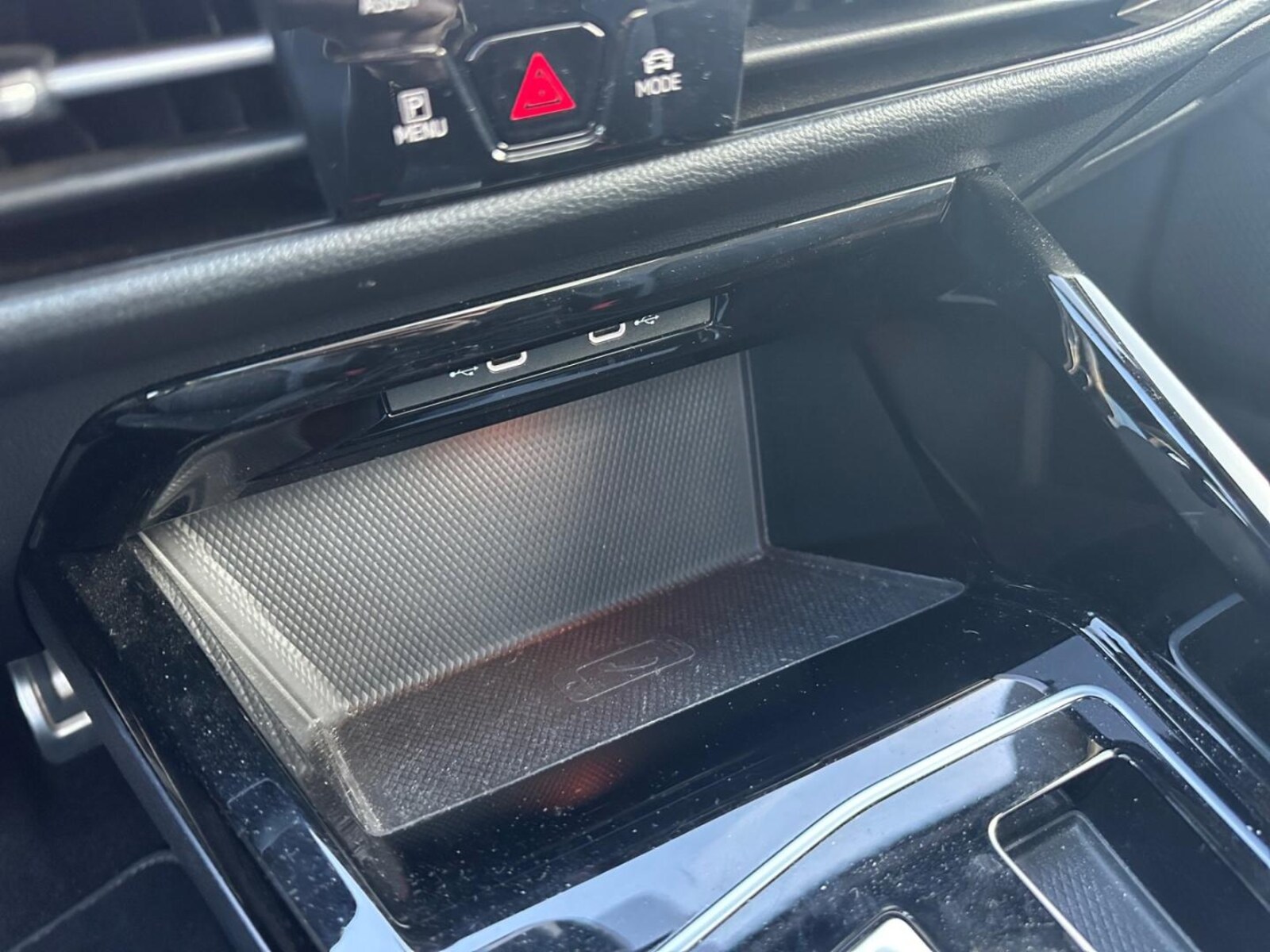 Volkswagen Golf Variant – Bild 16