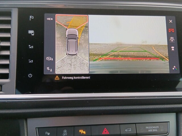 Bild des Autos 14