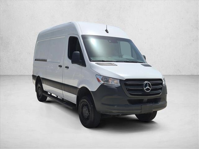 2022 Mercedes-Benz