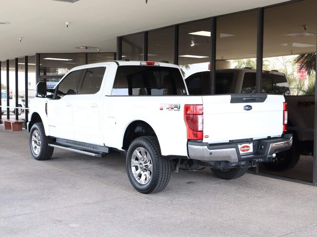 2021 Ford