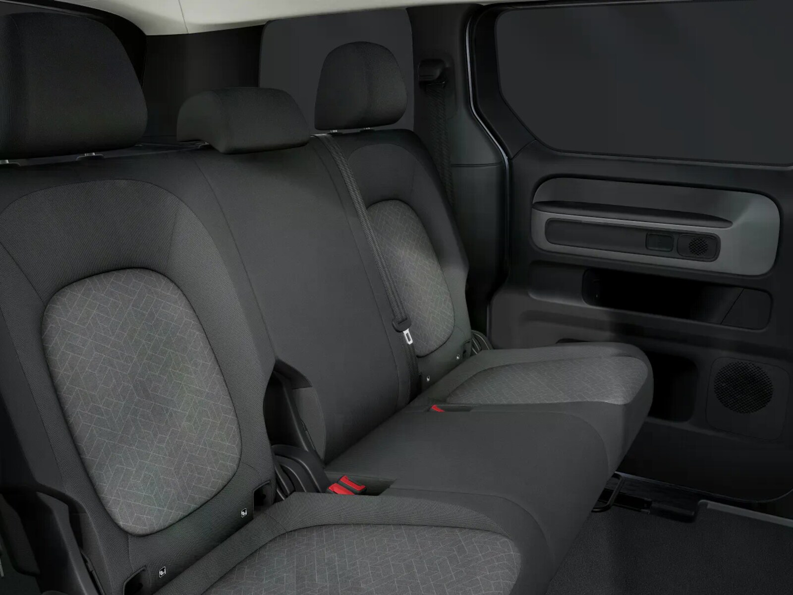 Volkswagen ID. Buzz – Bild 10