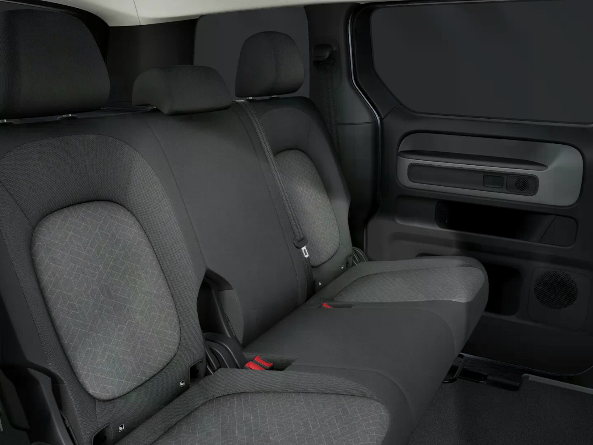 Volkswagen ID. Buzz Pro