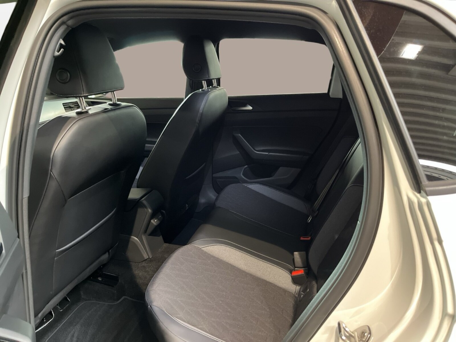 Volkswagen Polo – Bild 9