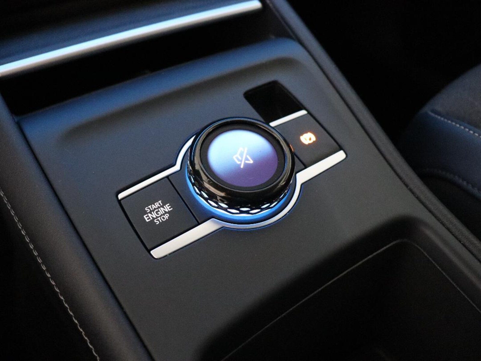 Volkswagen Tayron – Bild 18