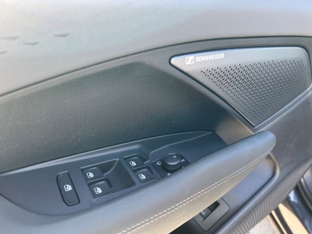 Bild des Autos 11