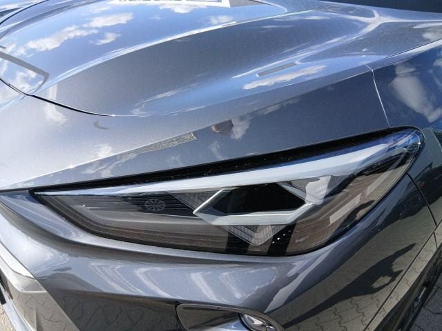 Bild des Autos 9