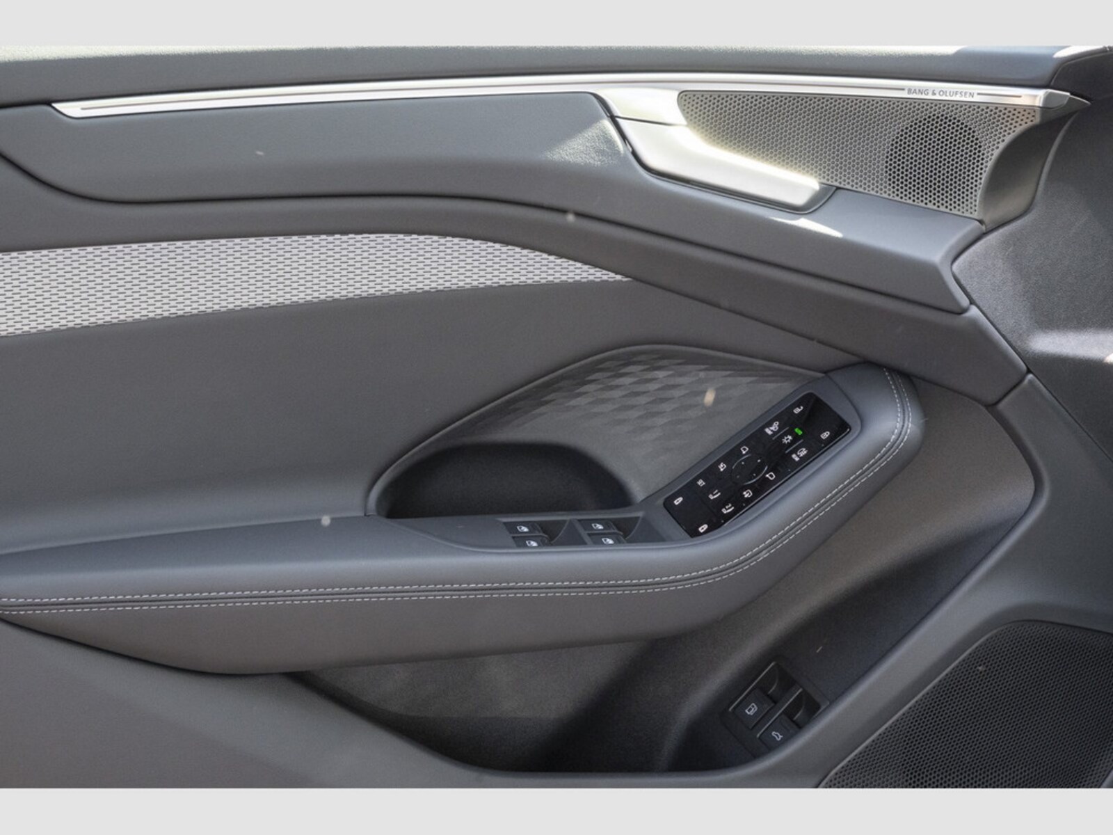Audi A6 Avant – Bild 15