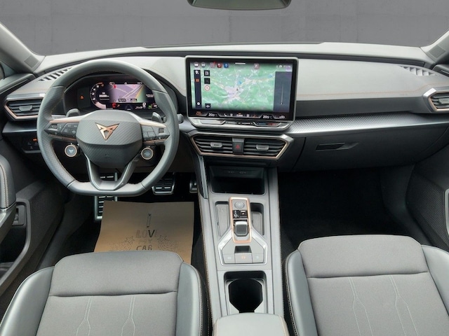 Bild des Autos 8