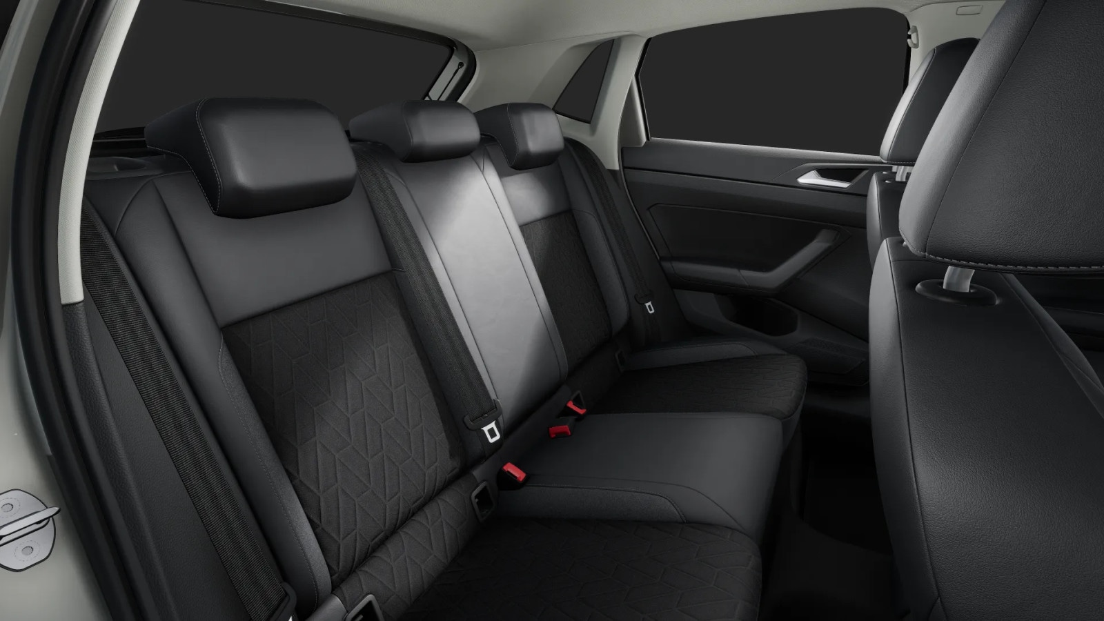 Volkswagen Polo – Bild 10