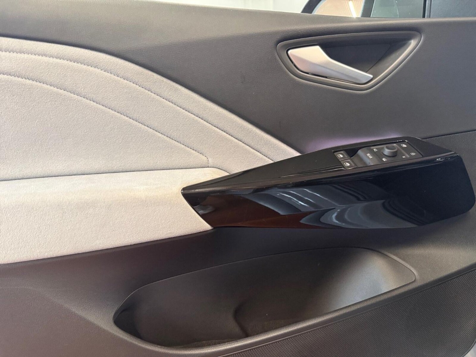 Volkswagen ID.3 – Bild 12