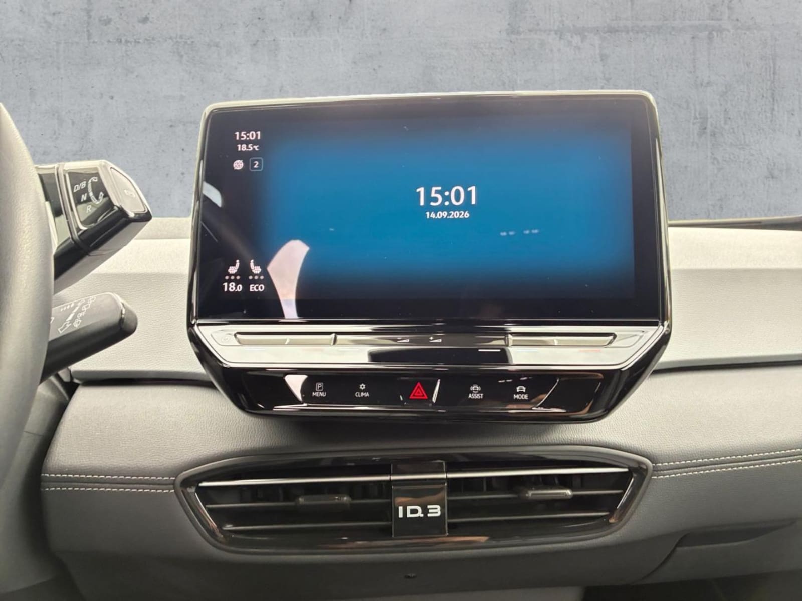Volkswagen ID.3 – Bild 11