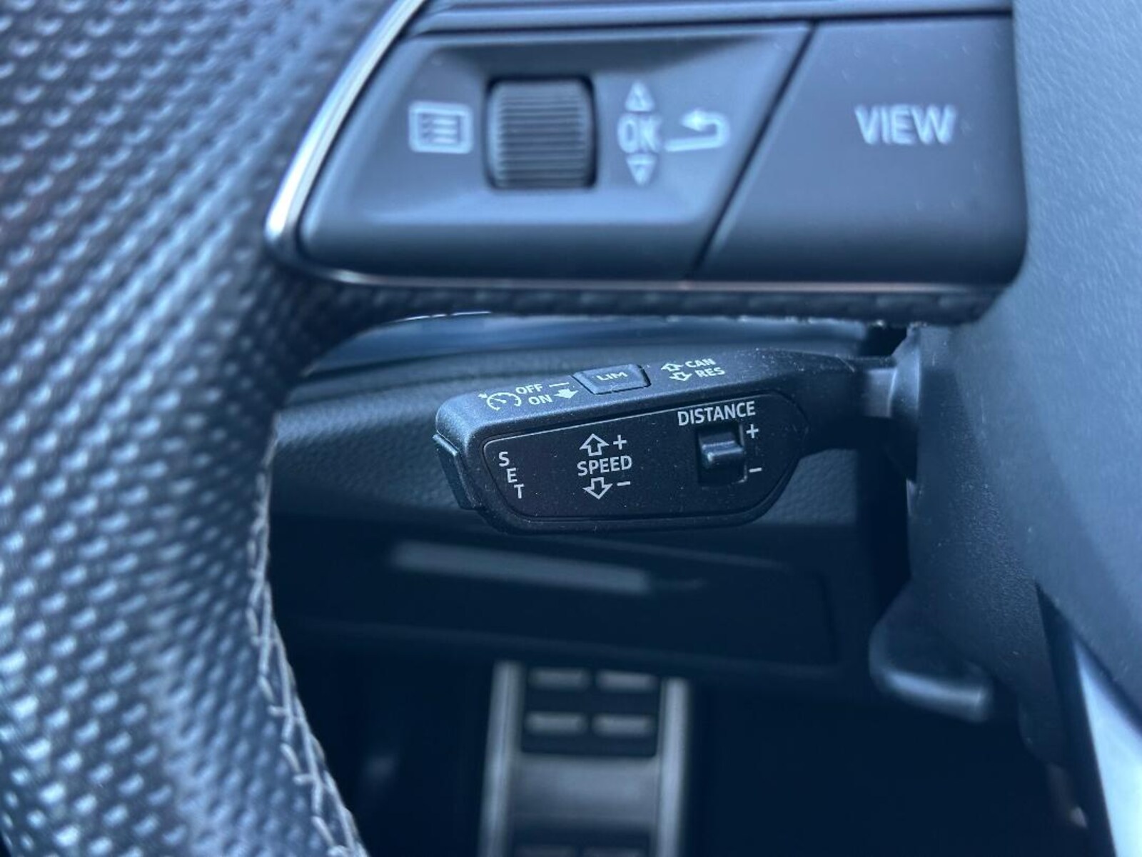 Audi Q3 – Bild 16