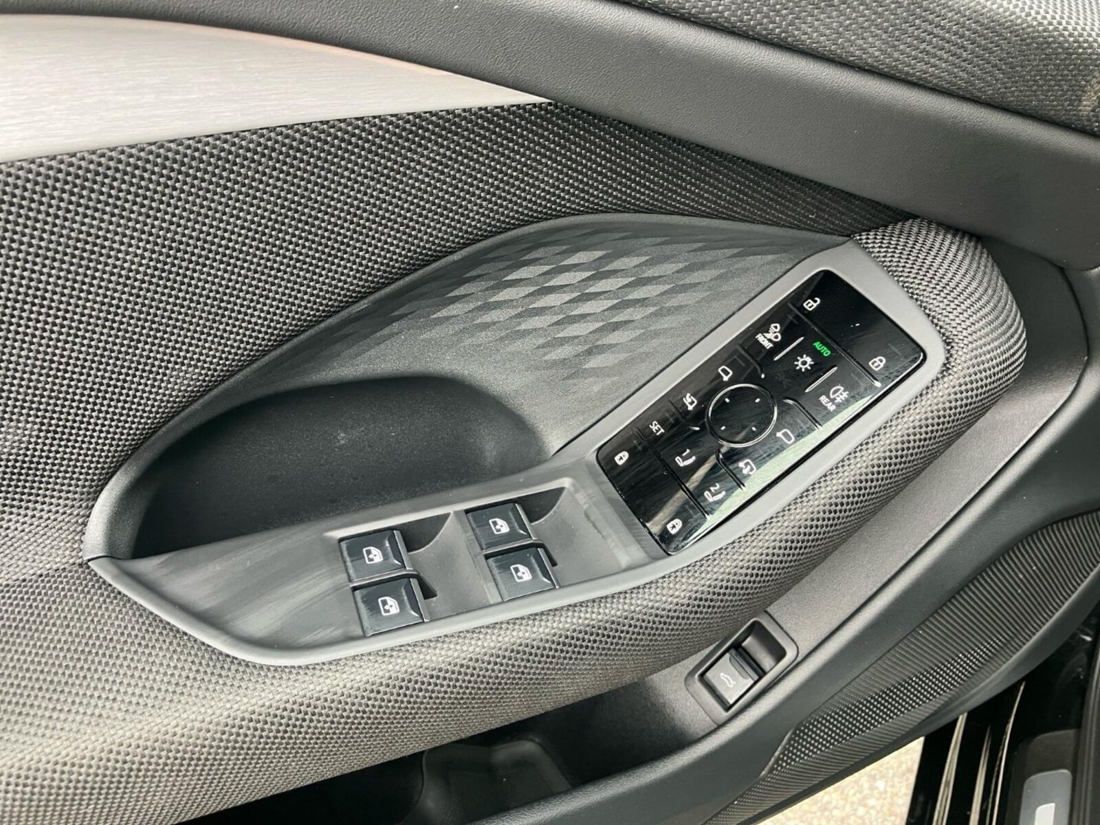 Audi A6 Limousine – Bild 14