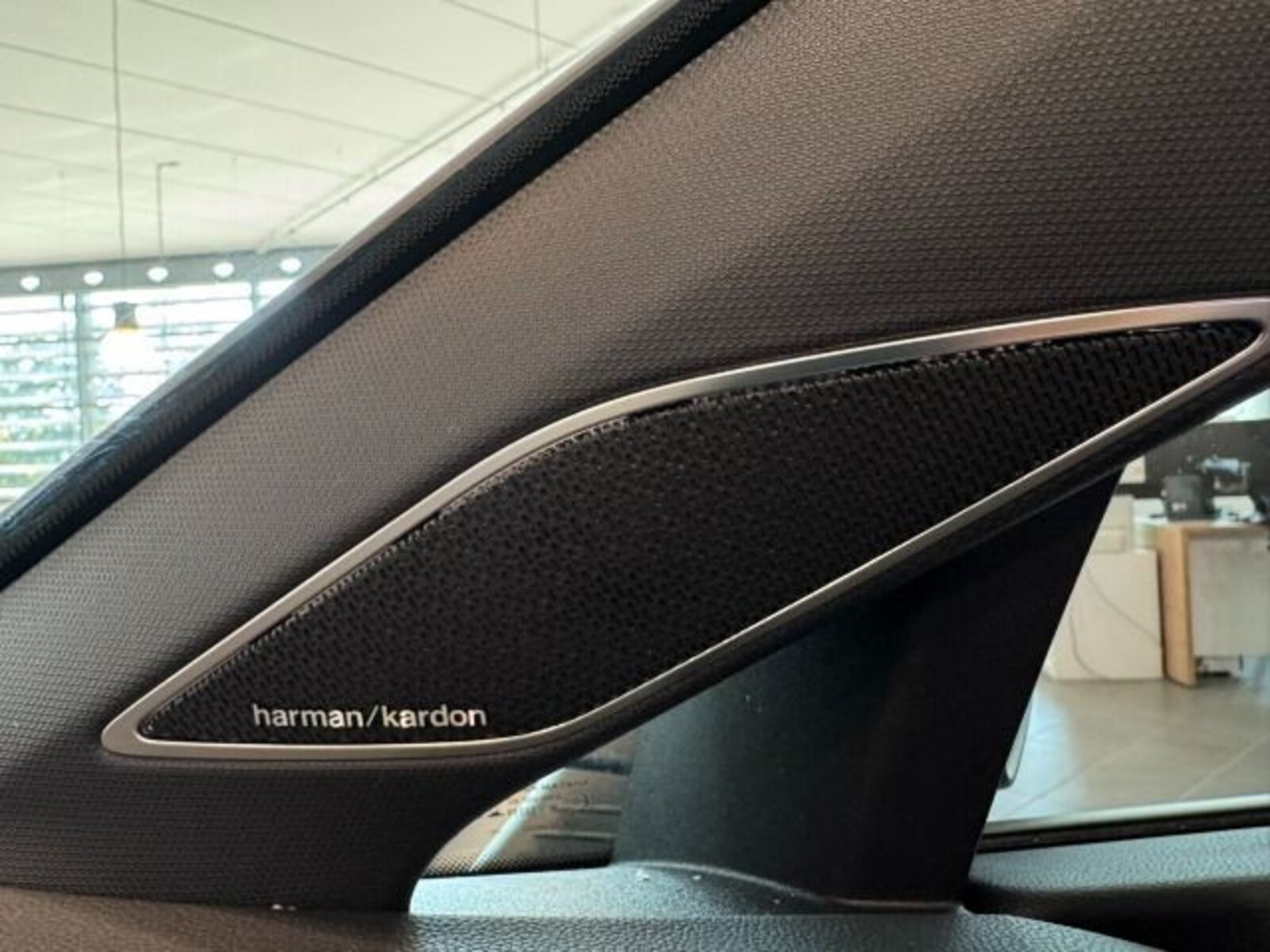 Volkswagen Golf – Bild 18