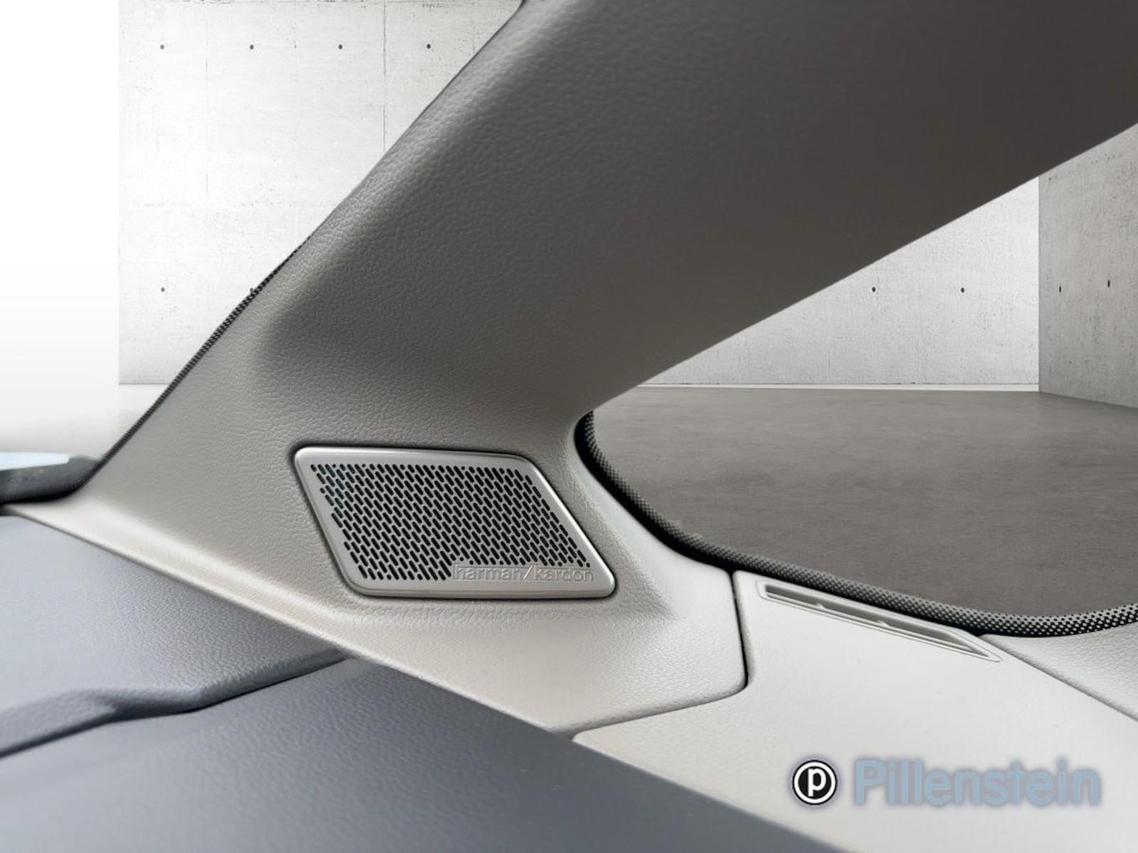 Volkswagen Multivan Langversion – Bild 13