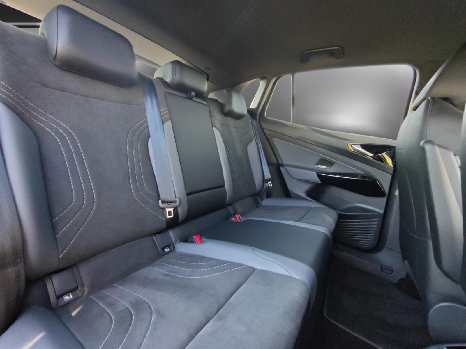 Volkswagen ID.4 – Bild 18