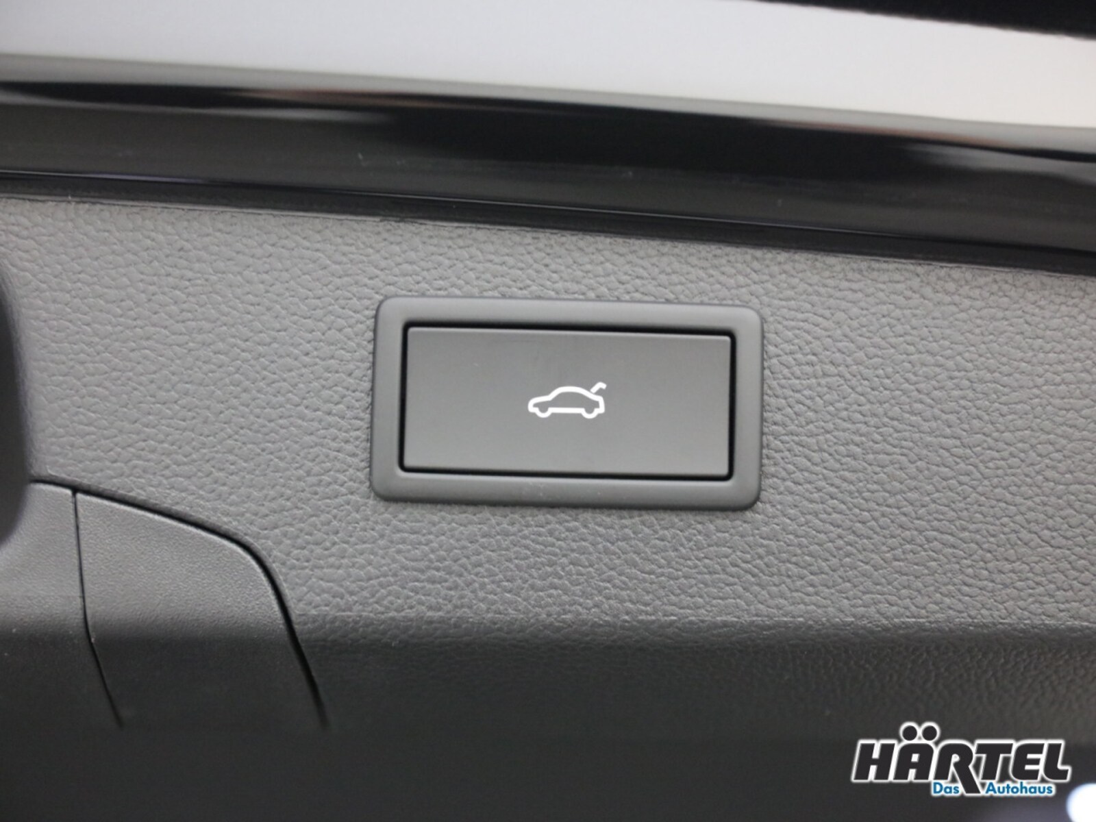 Volkswagen Passat – Bild 14