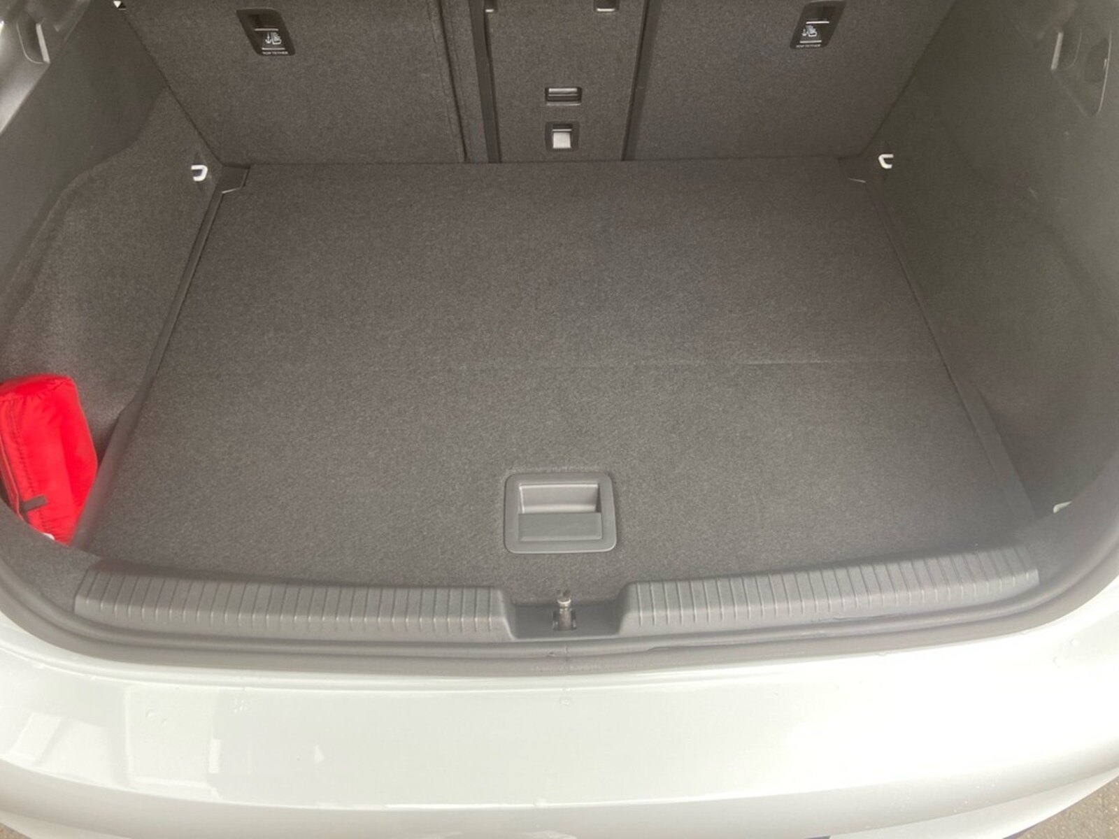 Volkswagen ID.3 – Bild 14