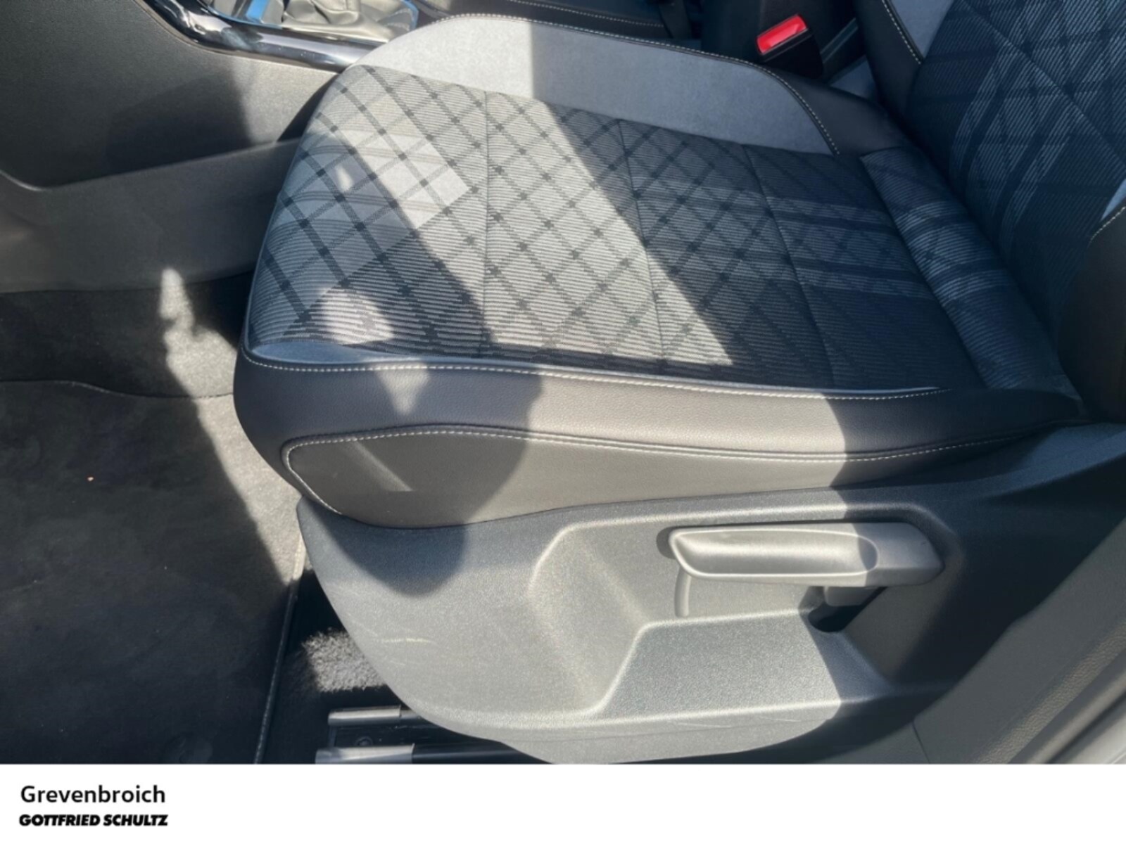 Volkswagen T-Roc – Bild 10