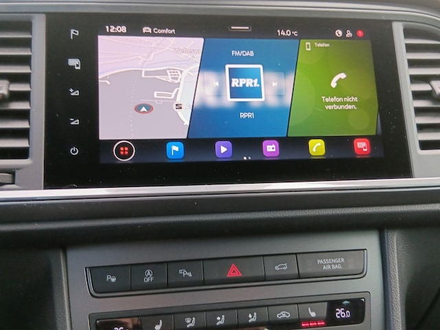 Bild des Autos 15