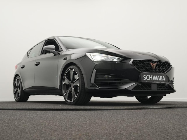 Bild des Autos 23