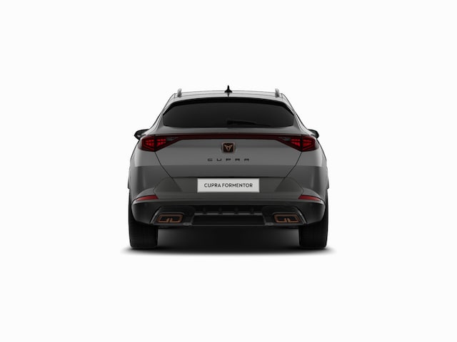 Bild des Autos 8