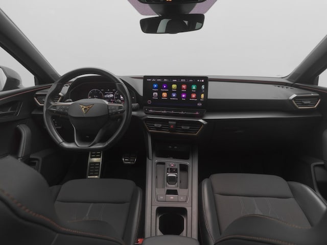 Bild des Autos 4