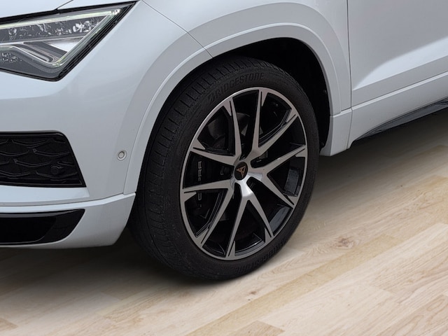 Bild des Autos 9
